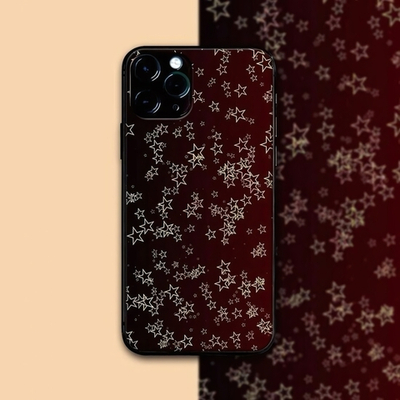 Чехол ТПУ Florme для Huawei P40, 011762