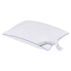 Подушка Gipfel Atlantis 41310 50x70 см