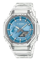 Часы Casio GA-2100BM-7A2
