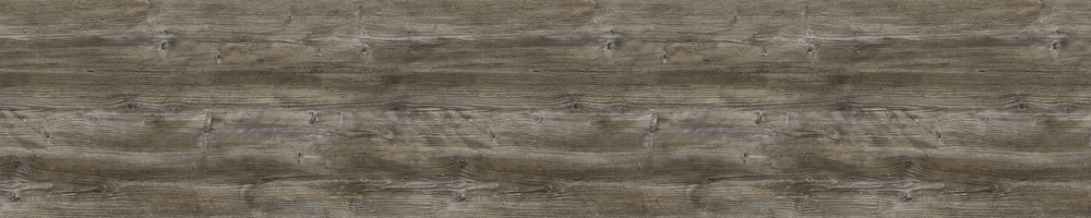 Столешница Сосна пандероса 1 кат 3050*600*40 /2057/