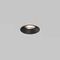 Встраиваемый светильник Maytoni Technical Downlight Mini DL059-7W3K-TRS-B