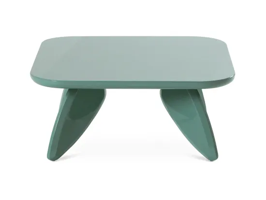 Журнальный столик Lapix rect 939729