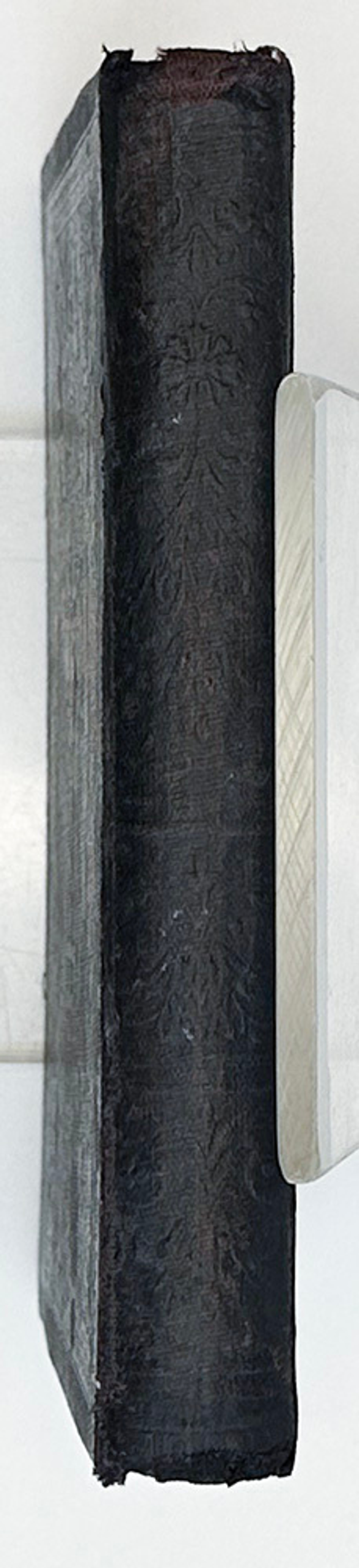 Новый Завет. СПб., Синодальная типография,1909г.