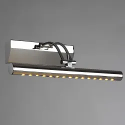 Подсветка для картин Arte Lamp