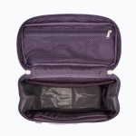 Рюкзак The North Face Base Camp Fuse Box transcendent grey/endle