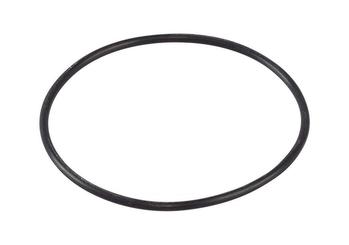 Уплотнение обоймы гребного вала Yamaha 9.9-30/F8-20, Omax