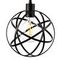 Подвесной светильник Lightstar Gabbia 732417