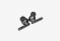 Honor Choice Earbuds X5 Pro_0426709105934