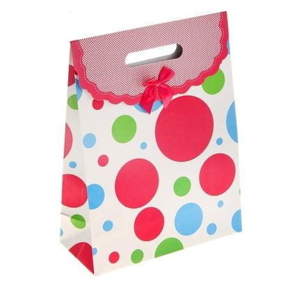 Купить оптом 060-3146 Пакет с клапаном 