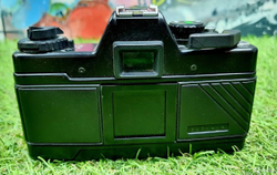 Praktica BCA Electronic body / скупка