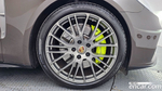 Porsche Panamera (971) 4.0 Turbo E-Hybrid (09.2022)