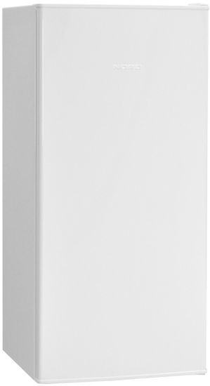 Холодильник Nordfrost NR 404 W