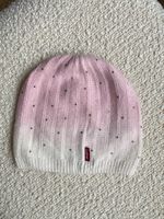 Шерстяная шапка Gulliver, 116