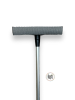 Швабра для окон 702