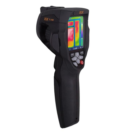 RGK TL-160