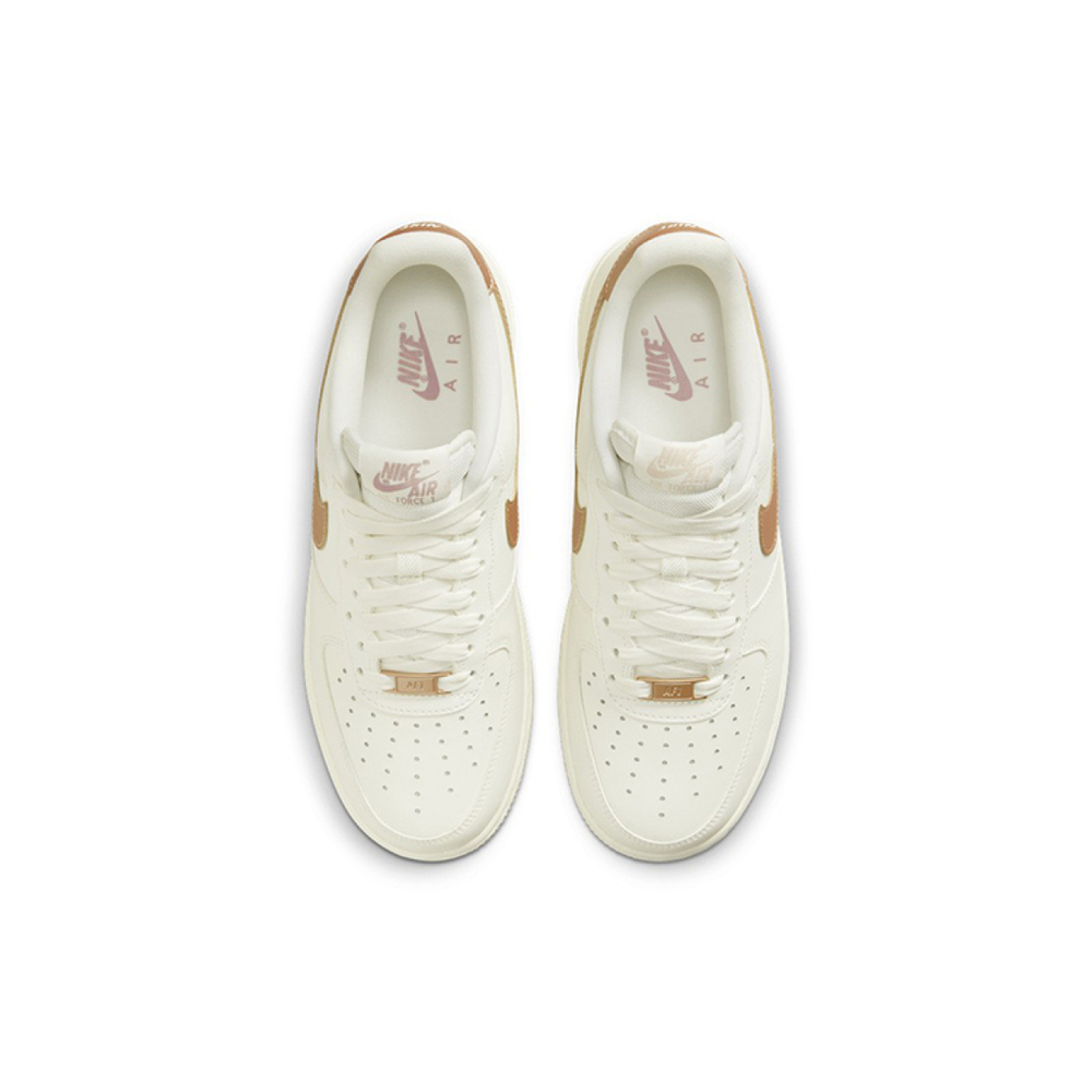 Кроссовки Nike, DD8959-109