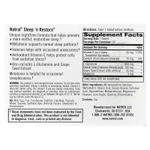 Natrol, Sleep 'n Restore®, 20 таблеток