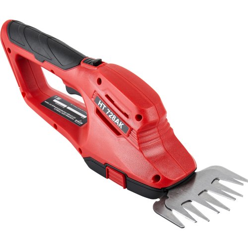 Ножницы аккумуляторные ELITECH НТ 728АК (E1604.002.00)