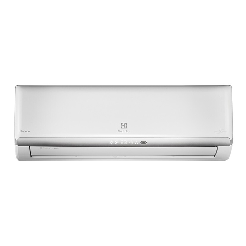 Внутренний настенный блок мульти-сплит системы Electrolux EACS/I-12HM FMI/N3_ERP/in