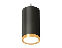 Ambrella Комплект подвесного светильника GX53 GX53 Подвесные XP8162013