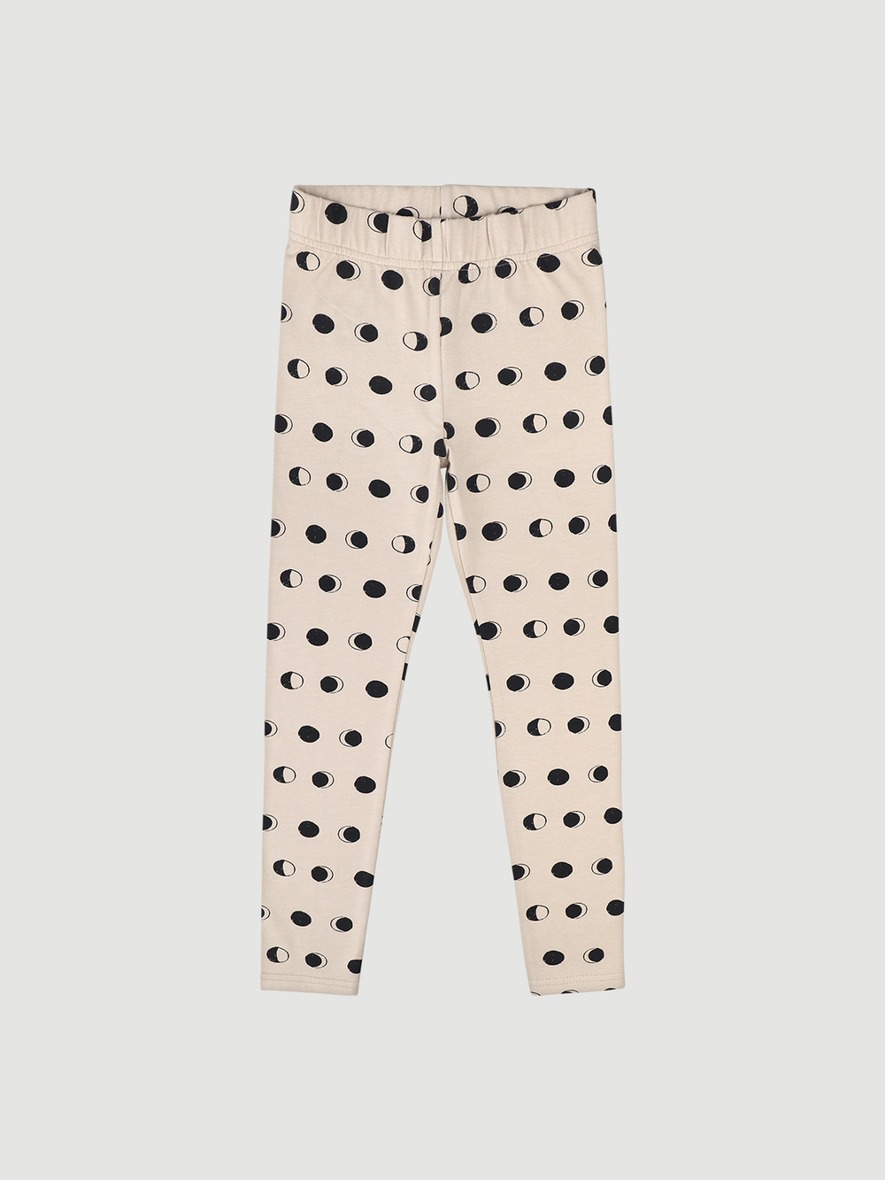 Легинсы Mjölk Moon Phases