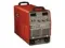 Инвертор сварочный Сварог TIG 500 P DSP AC/DC (J1210)