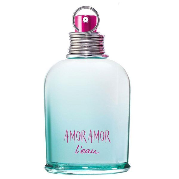 Cacharel Amor Amor L'Eau