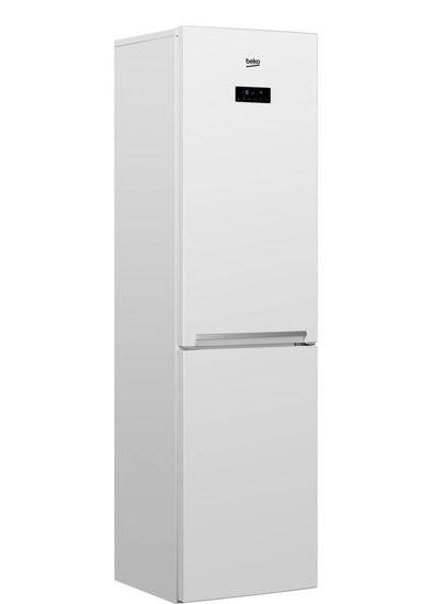 Холодильник Beko CNMV 5335EA0 W