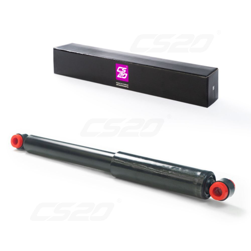 Амортизатор ВАЗ 2101 задний CS-20 Drive газовый