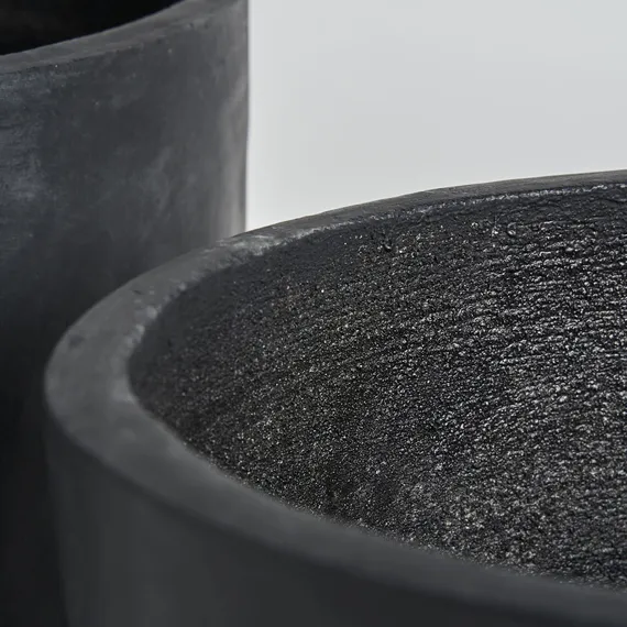 Набор уличных кашпо BLAGHE