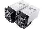 Нагреватель  ЦМО HGL046-150W