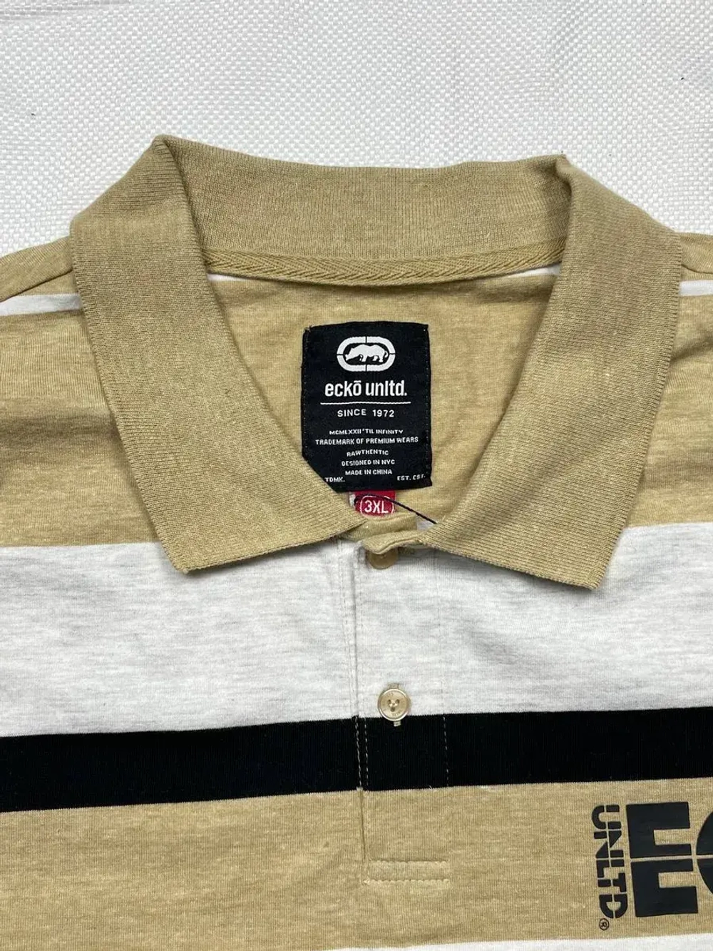 Футболка от Savitar G-Unit Tribal Emerica Fubu South pole