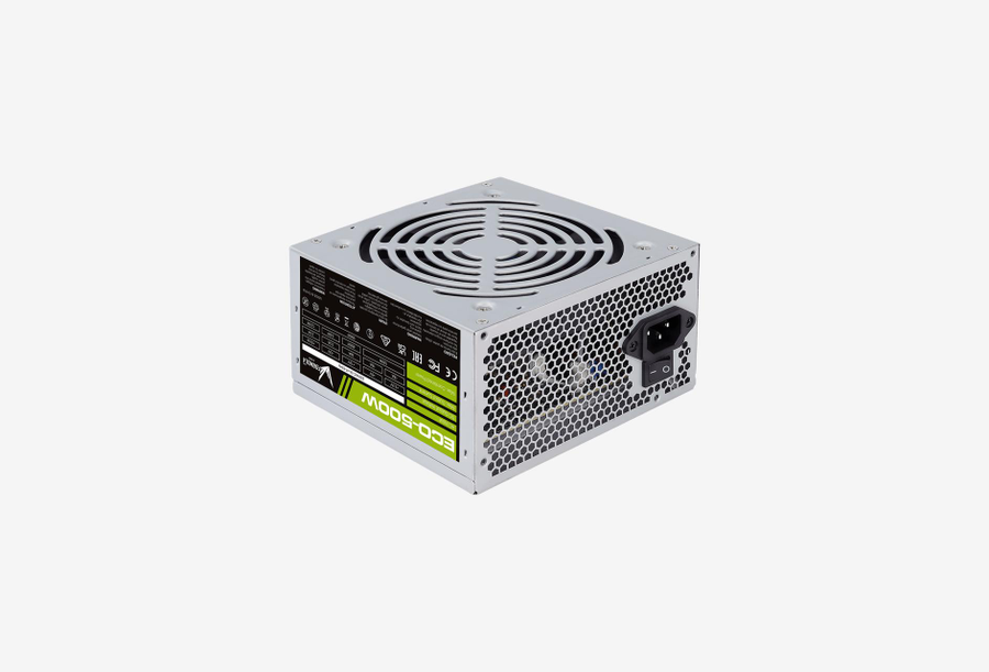 ECO-500W_0126709110420