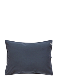 Постельное белье 2 спальное евро Luxberry коллекция Лен и Хлопок графитовое