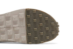Кроссовки Nike Fontanka Waffle (Женская размерная сетка)