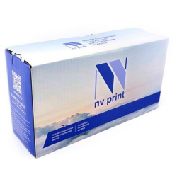 Картридж NV Print C2500HY Картридж для Ricoh IM C2000 / C2500 (10500k) Yellow