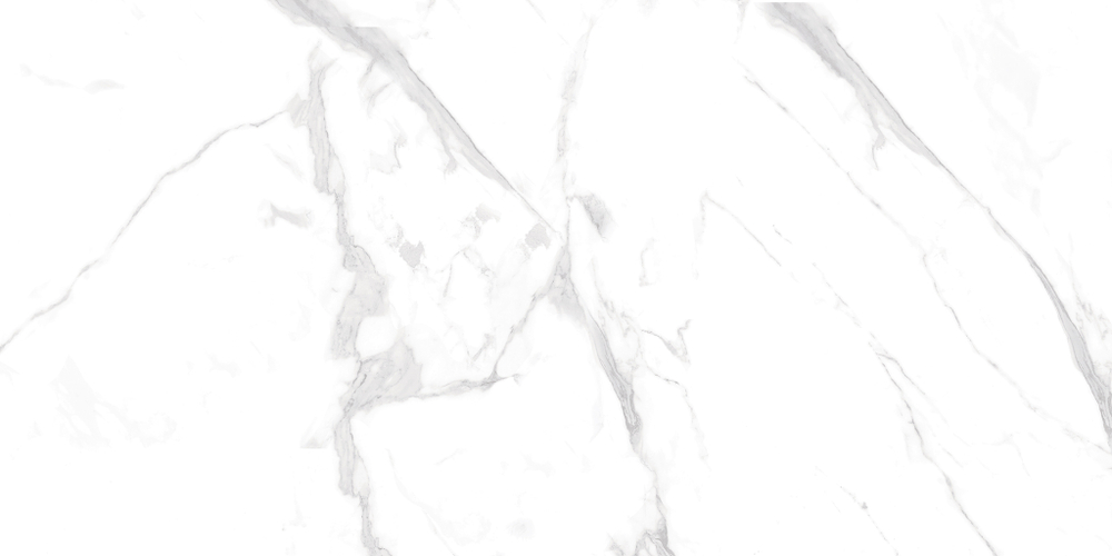 Realistik Laxveer Marlo Statuario 60x120