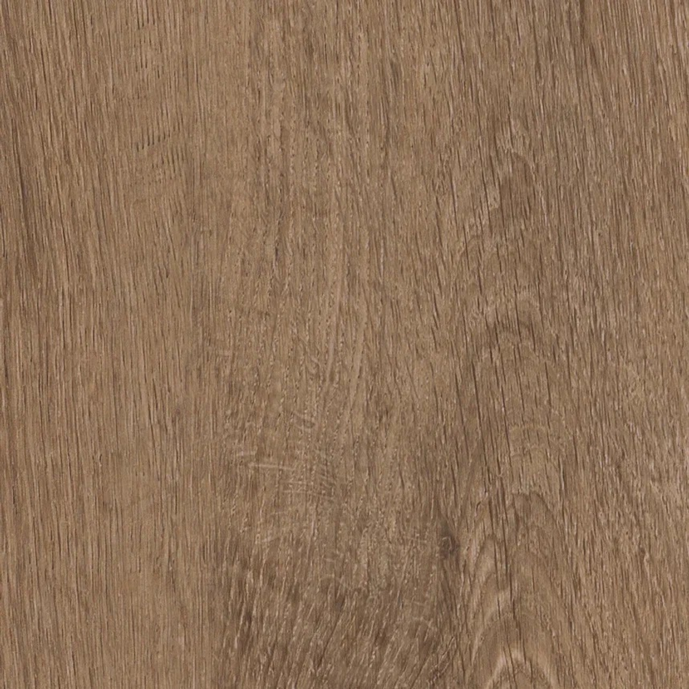 LVT плитка Invictus Primus Plank ROYAL OAK Mocca