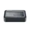 Saramonic Air-01Black