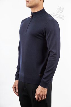 Пуловер Brioni