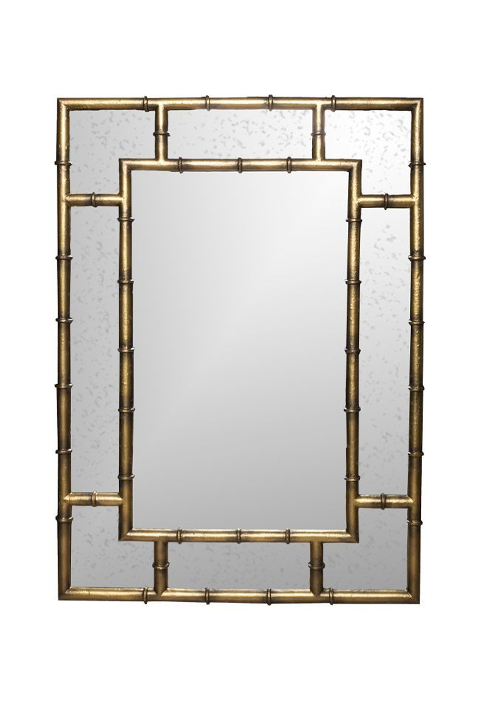 Зеркало настенное Roomers Мур Нидерланды