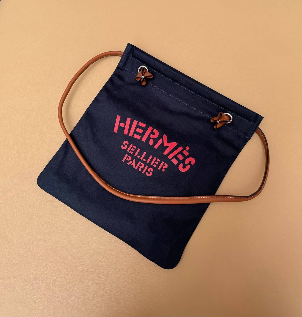 Сумка Hermes