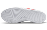 Кроссовки Nike Court Vision 1 Alta Txt (Женская размерная сетка)