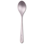 Ложка титановая T-Gear Titanium Classic Spoon