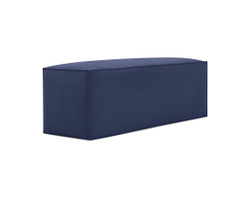 Подлокотник VELLARO 140