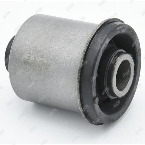 Сайлентблок BH22031