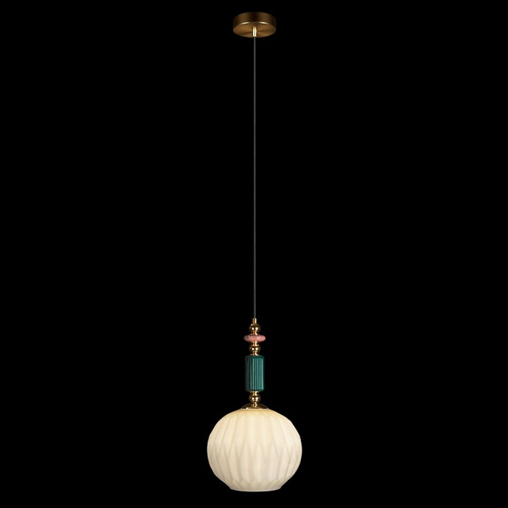 Подвесной светильник Loft it Family 10365/C