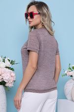 Блузка 41572 Avili