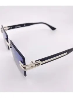 Очки солнцезащитные Certificate