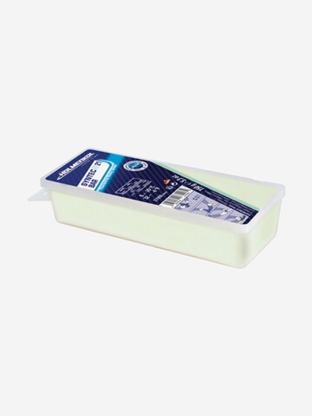 HOLMENKOL 27908 Синтетическая бесфторовая базовая мазь - Syntec FF 21 Bar